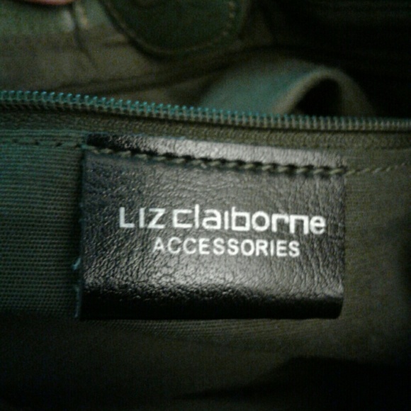 Meet your Posher, Marie - Picture 4 of 5